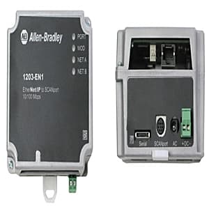 Rockwell Automation 22-HIM-A3