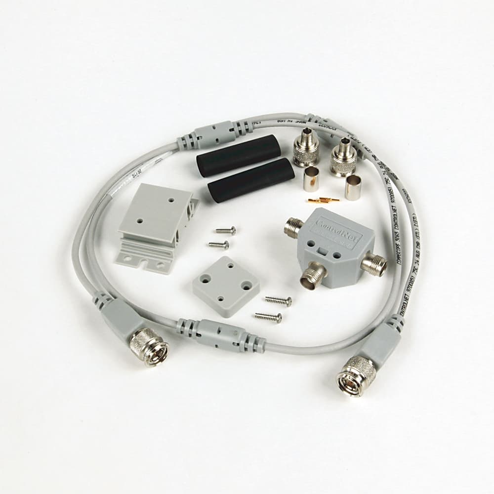 1786-tpst2t