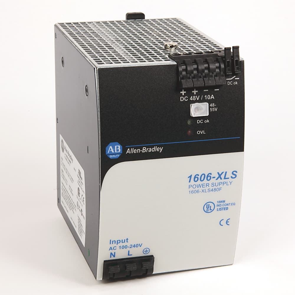 1606-xls480f