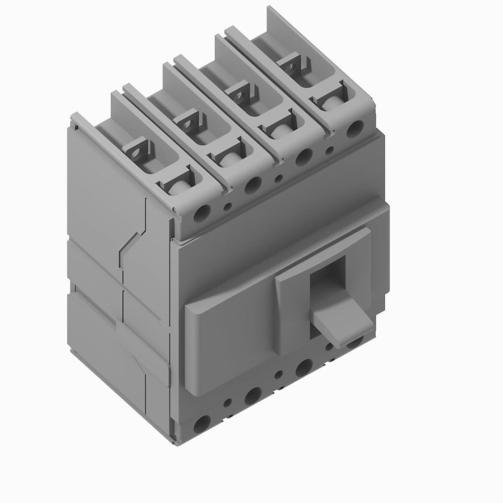 140g-g2c4-c35-ka