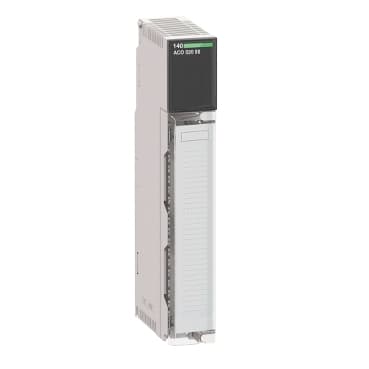 schneider 140ACO02000C