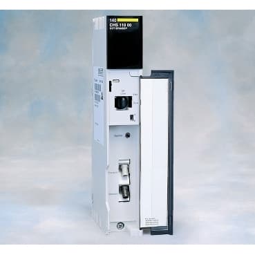 schneider 140CHS11000