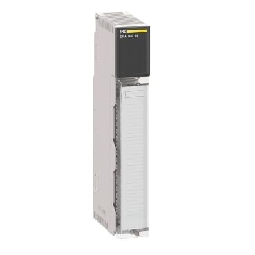 140dra84000