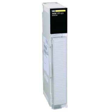 140ehc10500