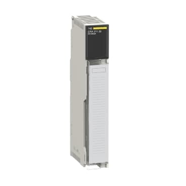 schneider 140CRA21120