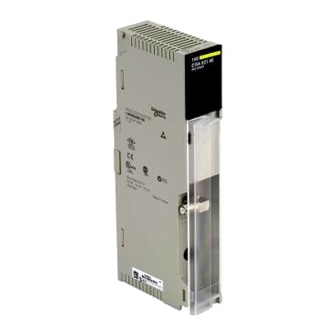 140cra93100
