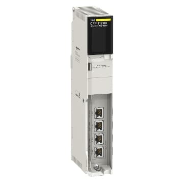 140crp31200