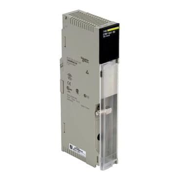 140crp93100