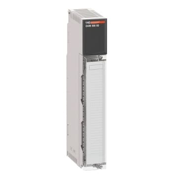 140dam59000