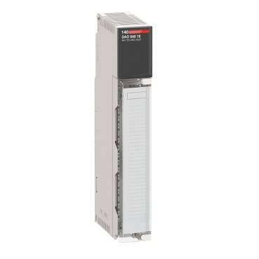 140dao84000