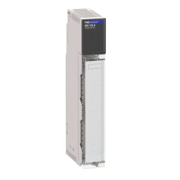 140ddi67300