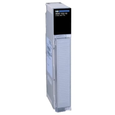 140ddo35300