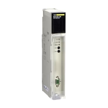schneider 140EIA92100C