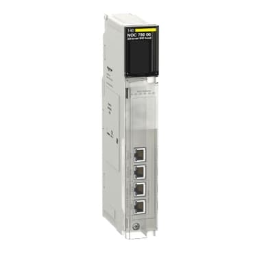 140noc78000