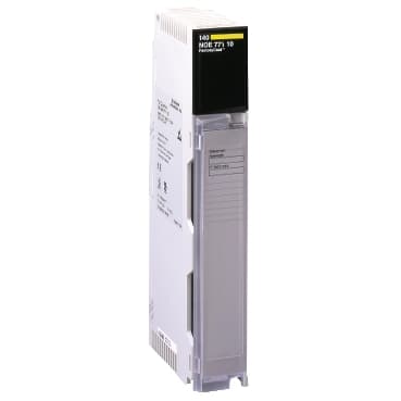 schneider 140NOE77101