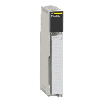 140nrp31200