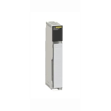 140nrp95400