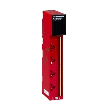 140sdi95300s
