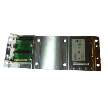 140xbp00200