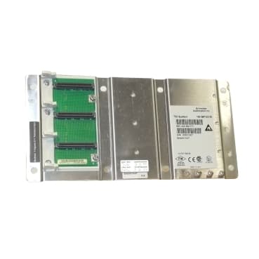 schneider 140XBP00300