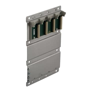 schneider 140XBP00400