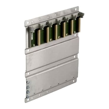 140xbp00600