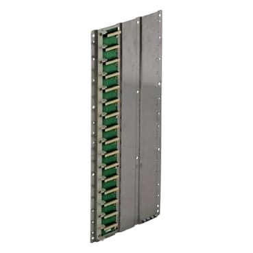 140xbp01600