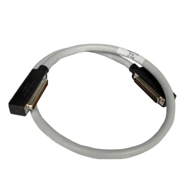 schneider 140XCA71706