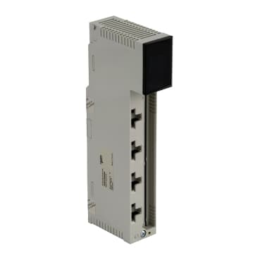 schneider 140XCP50000