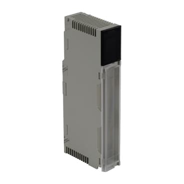 schneider 140XCP51000