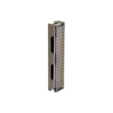 schneider 140XTS00100