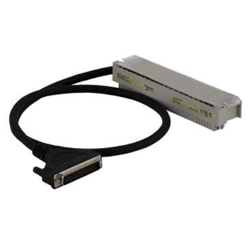 schneider 140XTS00206