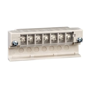schneider 140XTS00500