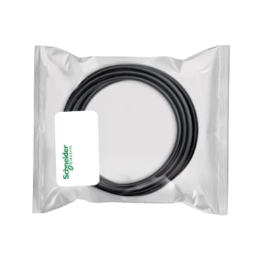 schneider XBTZ9702