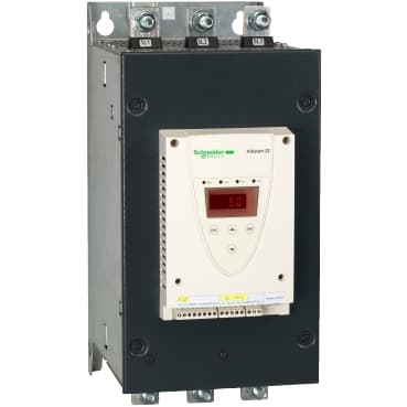 schneider ATS22C41Q