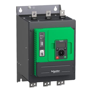 schneider ATS480C14Y