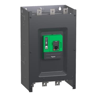 schneider ATS480C59Y
