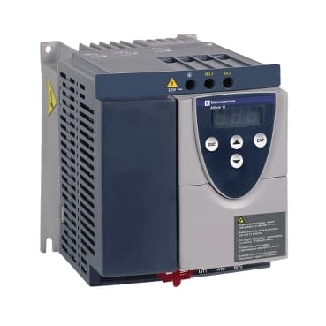 atv11hu12m2e
