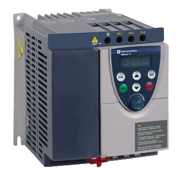 atv11hu29m3a