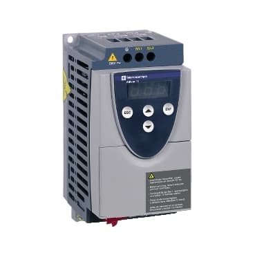 atv11pu09m2e