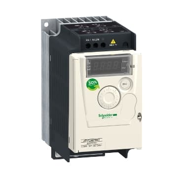 atv12h055m2
