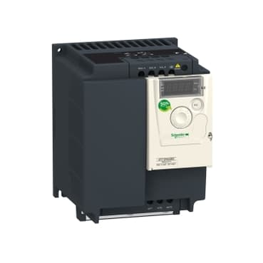 schneider ATV12HU40M3