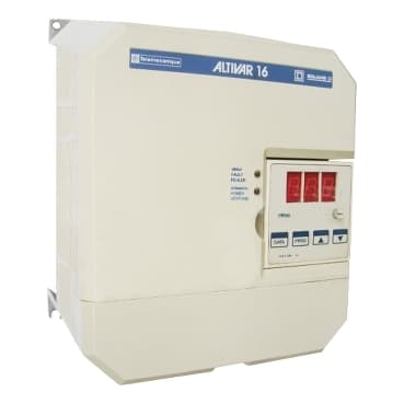 atv16u09m2