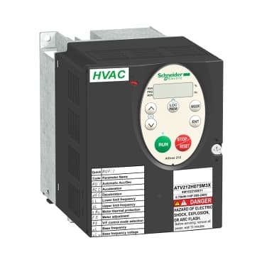 atv212hu22m3x