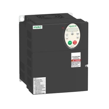 atv212hu75n4
