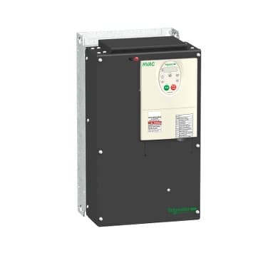 atv212hd22m3x
