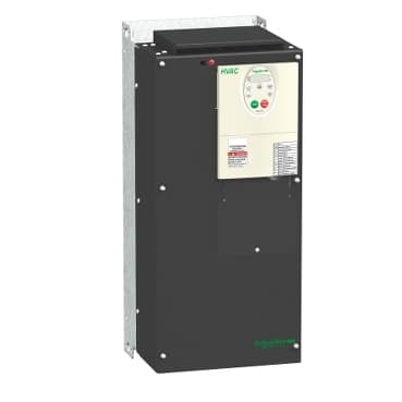 atv212hd37n4