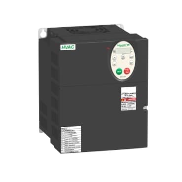 atv212hu55m3x
