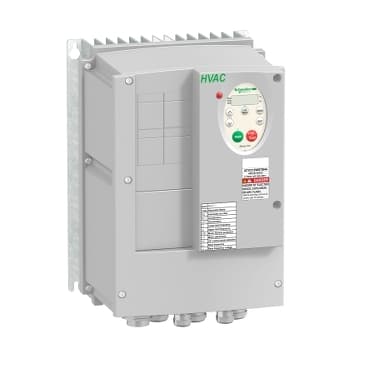 atv212w075n4