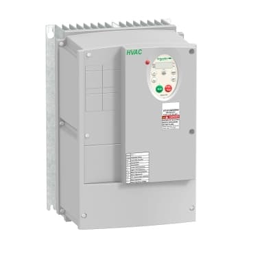 atv212wu75n4